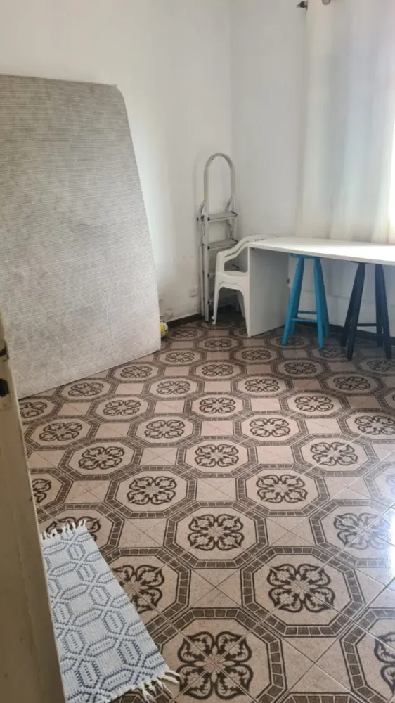 Casa, 3 quartos - Foto 15