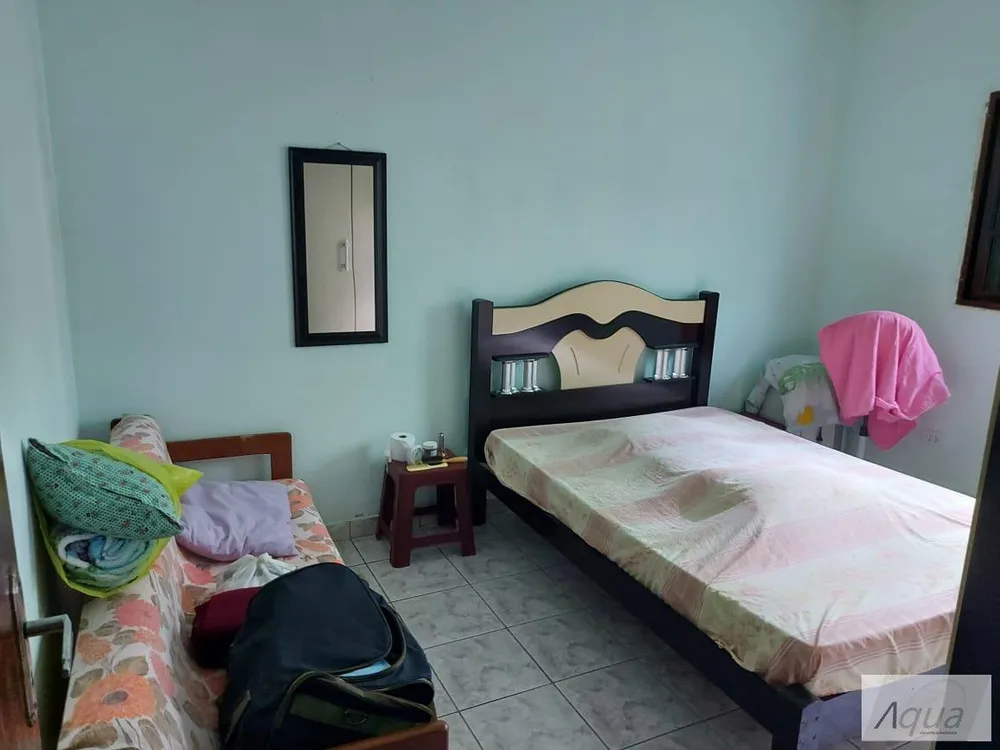 Casa, 2 quartos - Foto 8