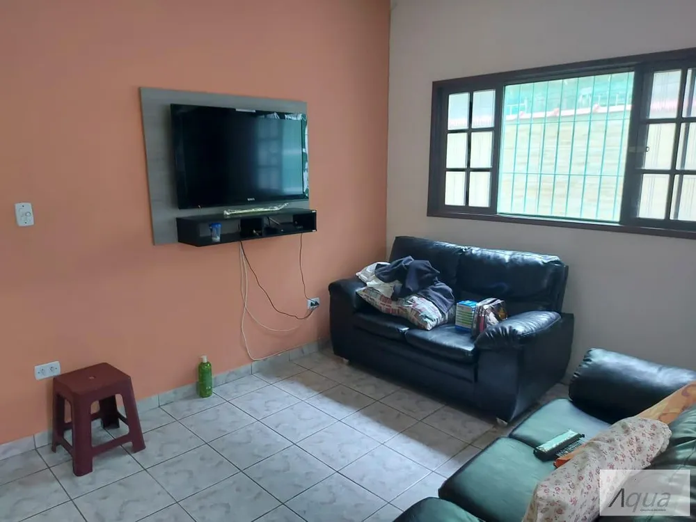 Casa, 2 quartos - Foto 6
