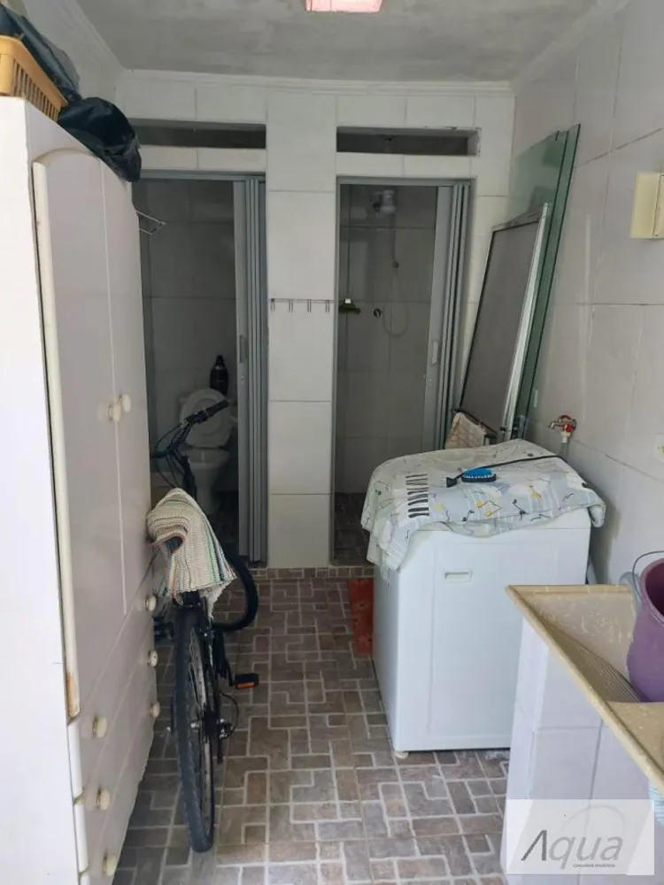 Casa, 2 quartos - Foto 12