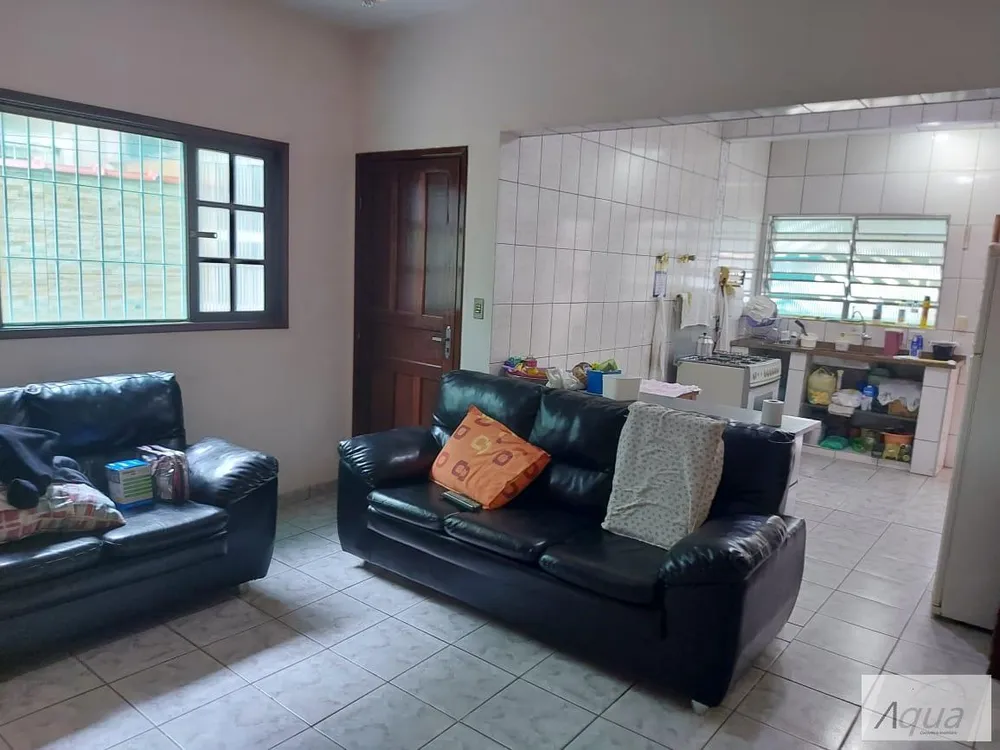 Casa, 2 quartos - Foto 5