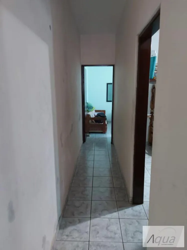 Casa, 2 quartos - Foto 7