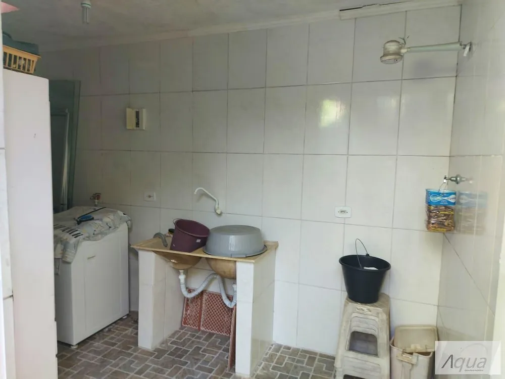 Casa, 2 quartos - Foto 11