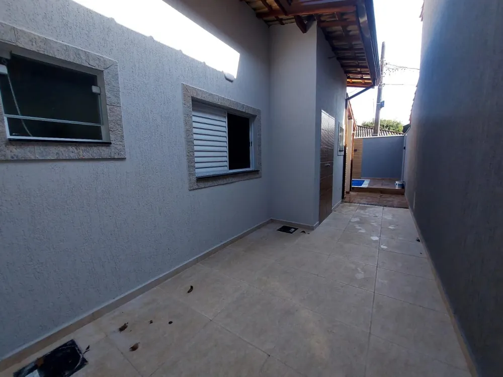 Casa, 3 quartos, 95 m² - Foto 11