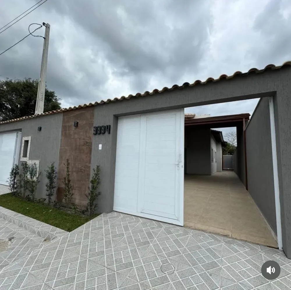 Casa, 3 quartos, 95 m² - Foto 13