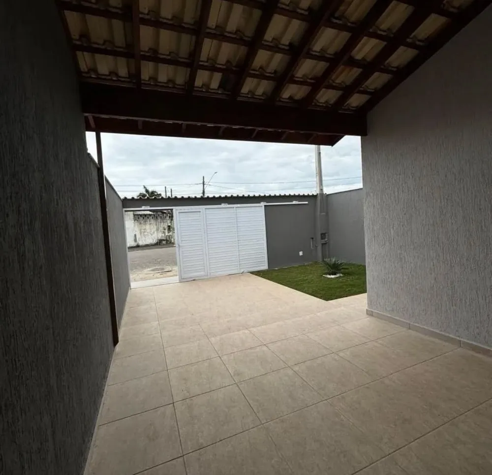 Casa, 3 quartos, 95 m² - Foto 15
