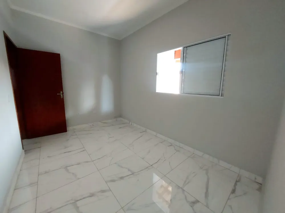 Casa, 3 quartos, 95 m² - Foto 8