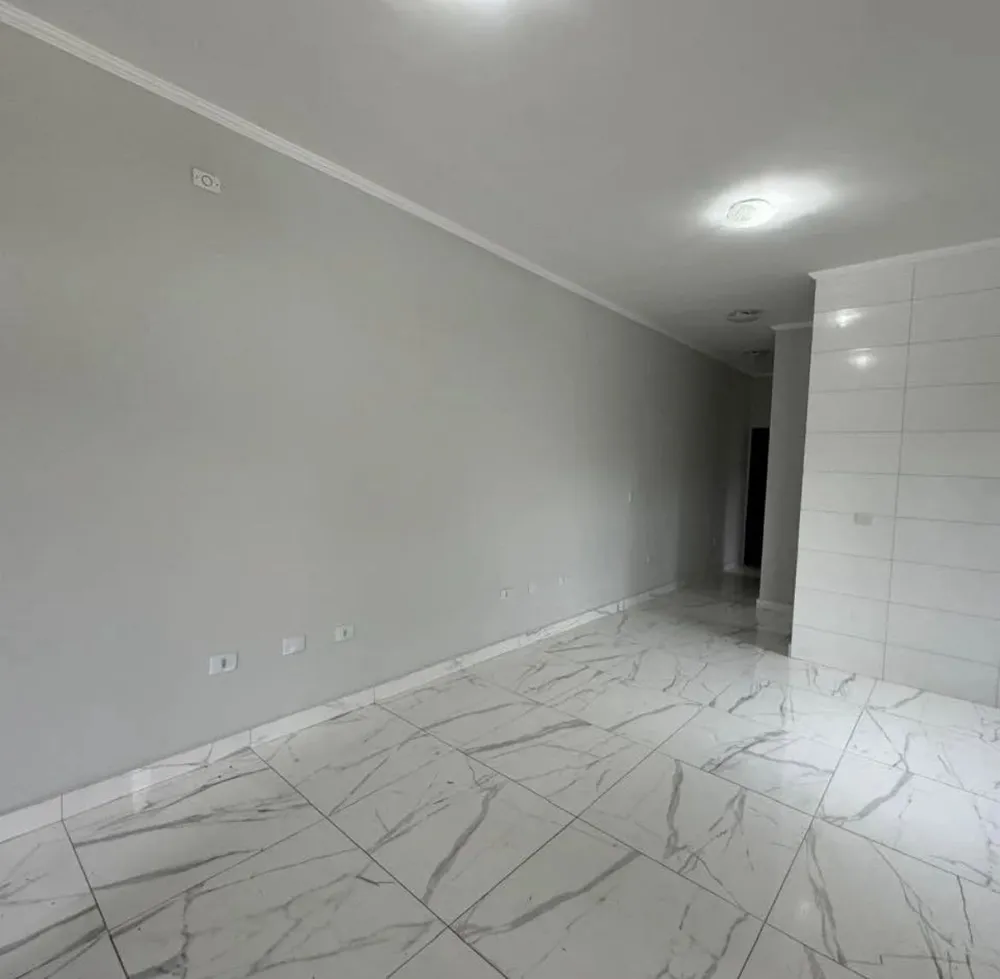 Casa, 3 quartos, 95 m² - Foto 12