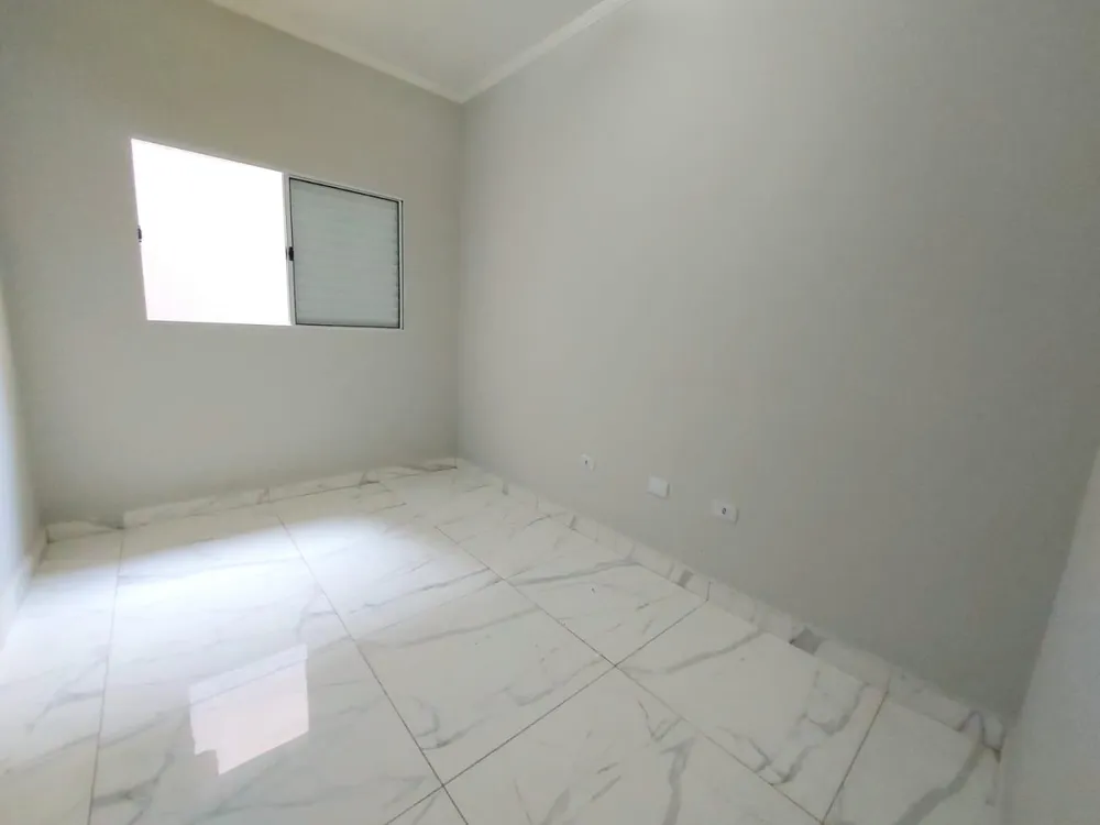 Casa, 3 quartos, 95 m² - Foto 3
