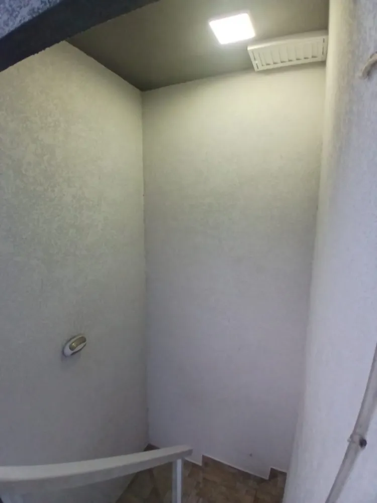 Casa, 2 quartos - Foto 7