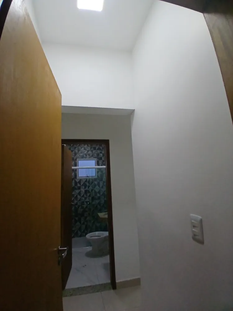 Casa, 2 quartos - Foto 9