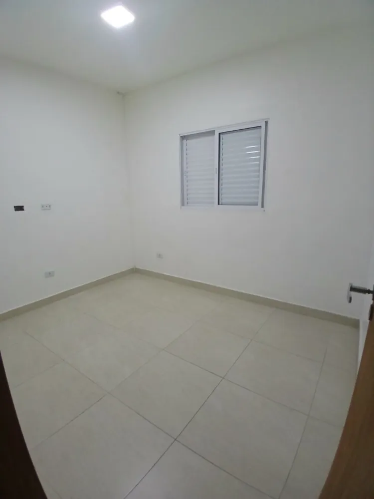 Casa, 2 quartos - Foto 11