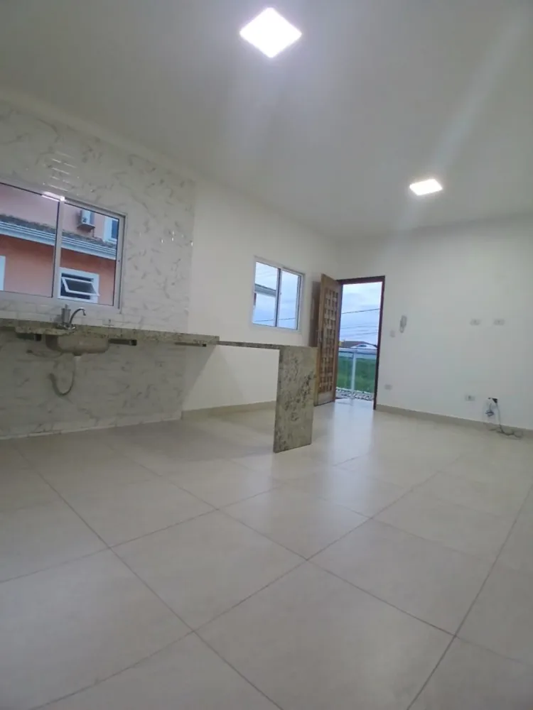 Casa, 2 quartos - Foto 15