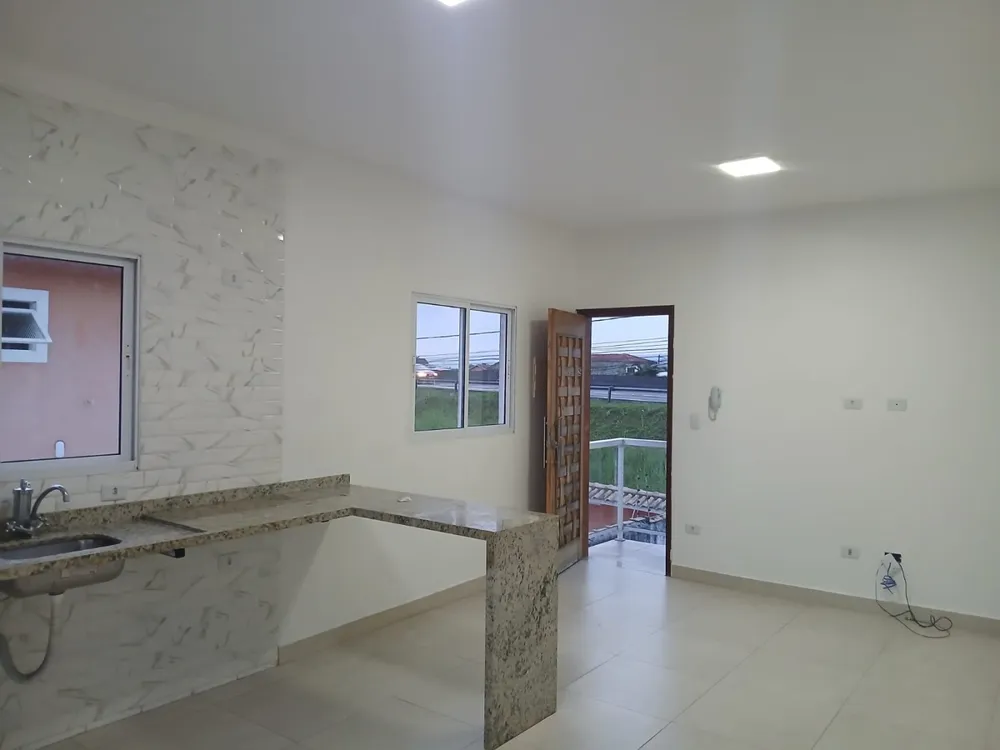 Casa, 2 quartos - Foto 6