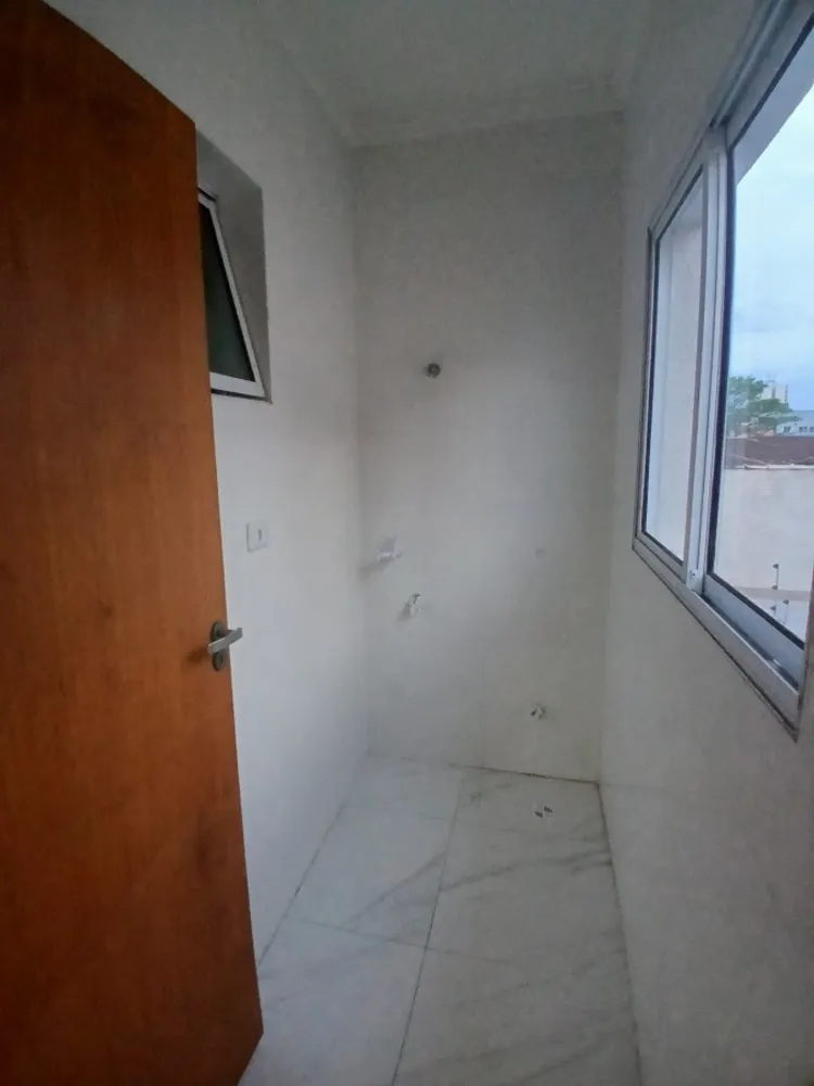 Casa, 2 quartos - Foto 13
