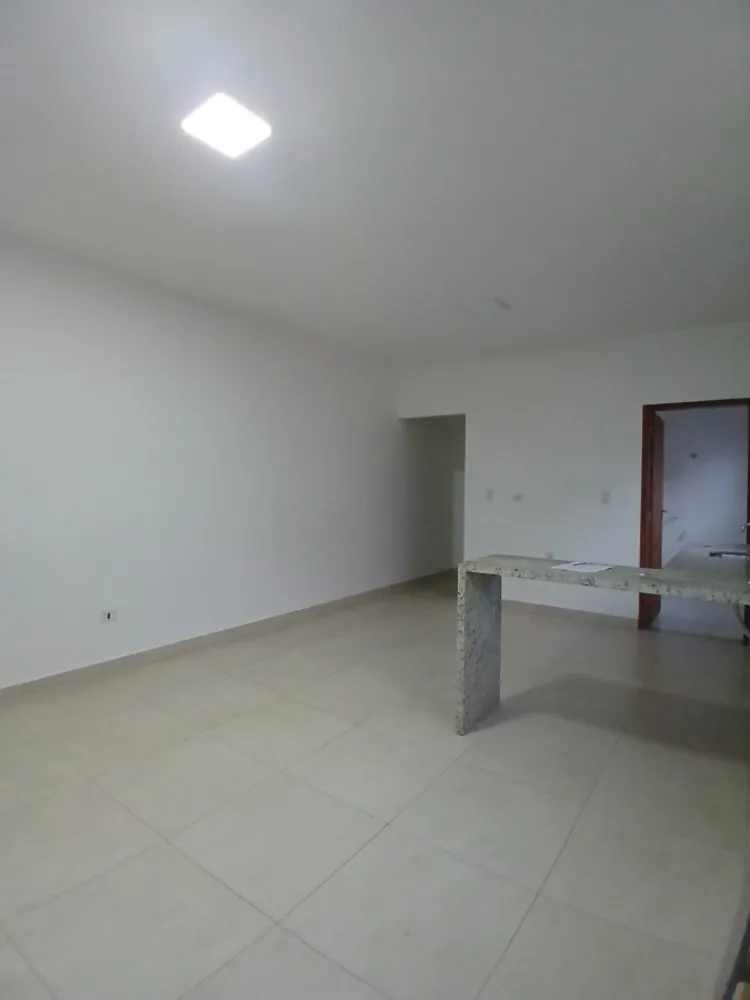 Casa, 2 quartos - Foto 14