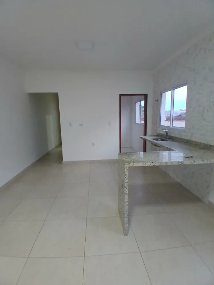 Casa, 2 quartos - Foto 12