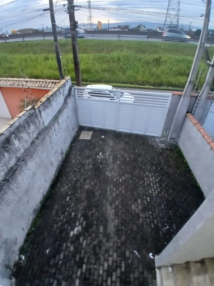 Casa, 2 quartos - Foto 4
