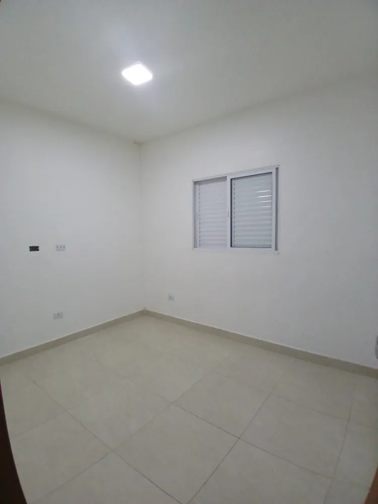 Casa, 2 quartos - Foto 10