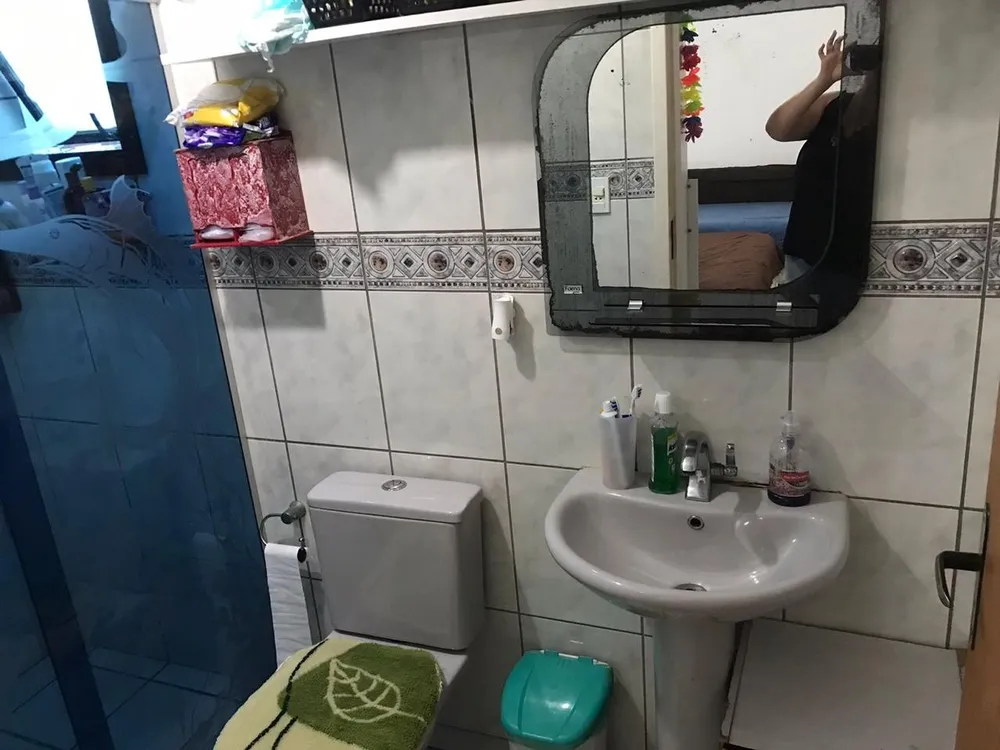 Apartamento, 2 quartos, 83 m² - Foto 3