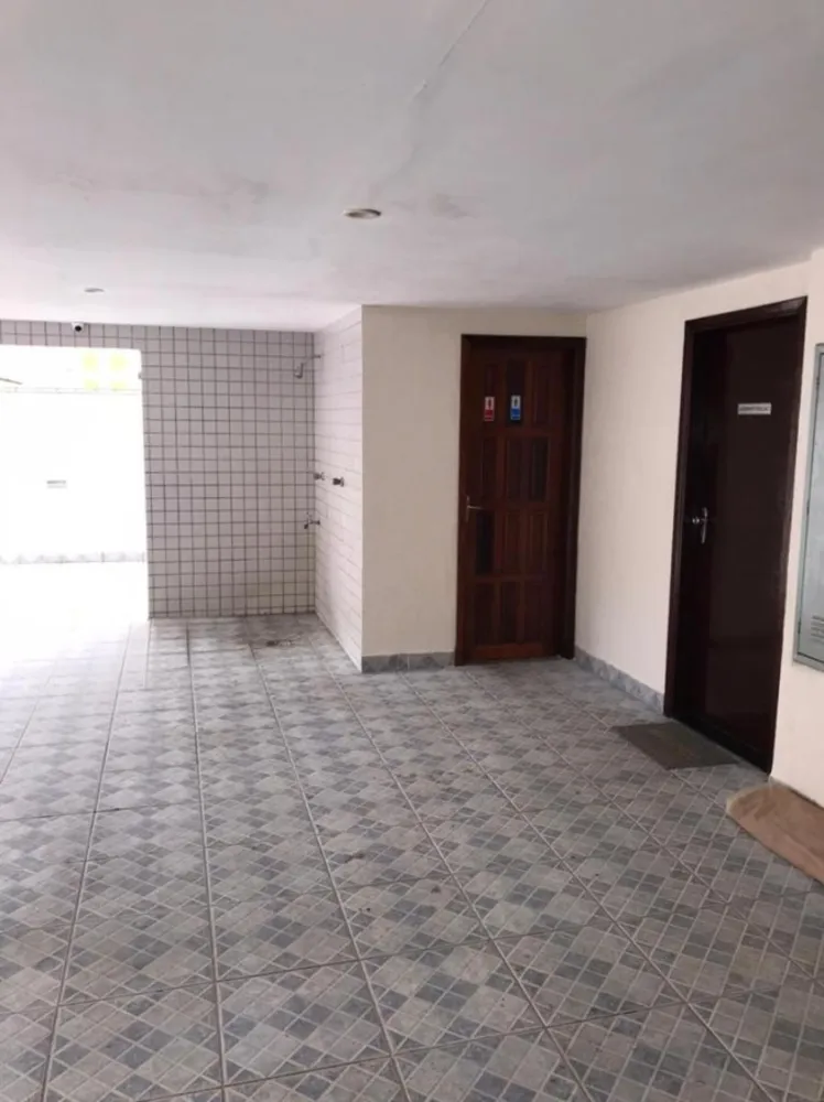 Apartamento, 2 quartos, 83 m² - Foto 6
