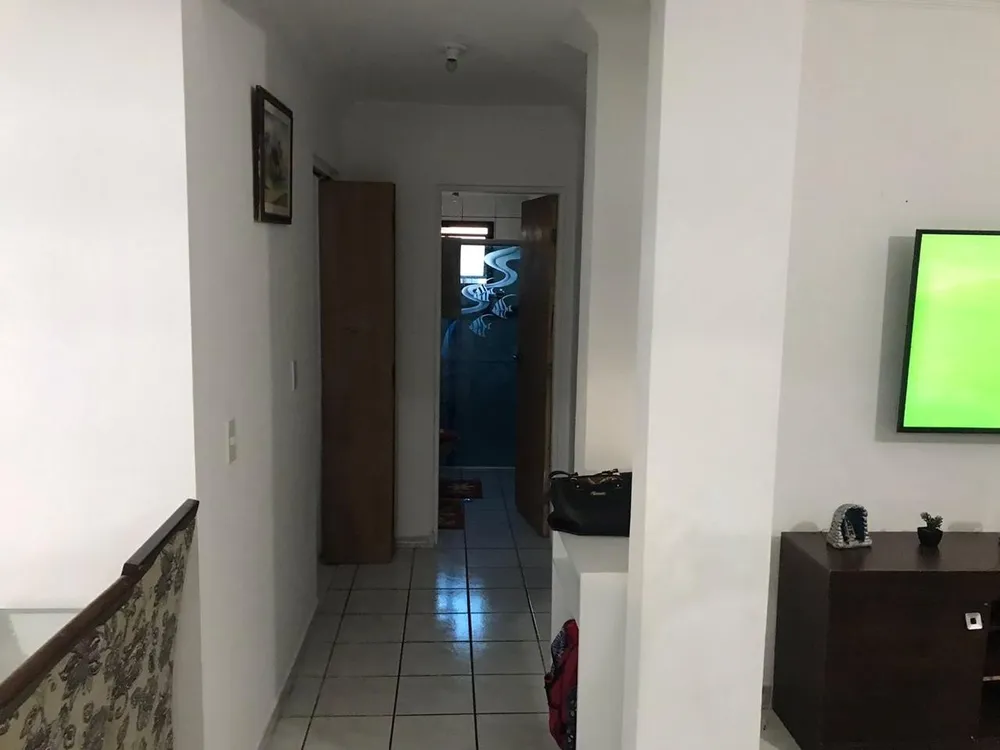 Apartamento, 2 quartos, 83 m² - Foto 3