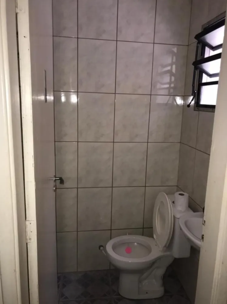 Apartamento, 2 quartos, 83 m² - Foto 16