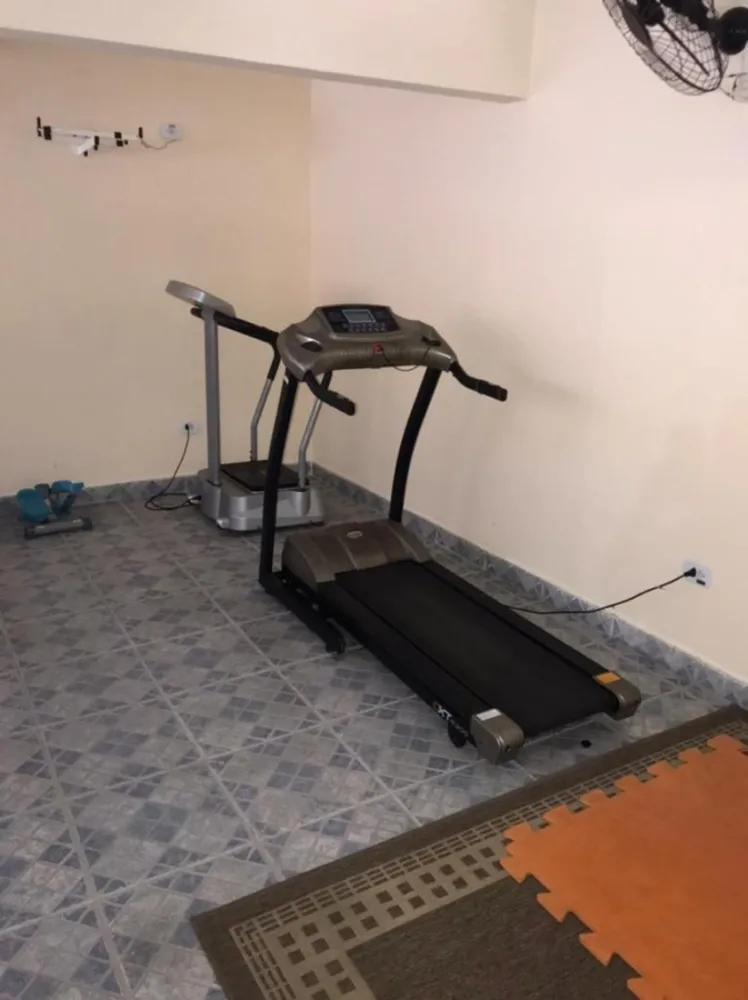 Apartamento, 2 quartos, 83 m² - Foto 9