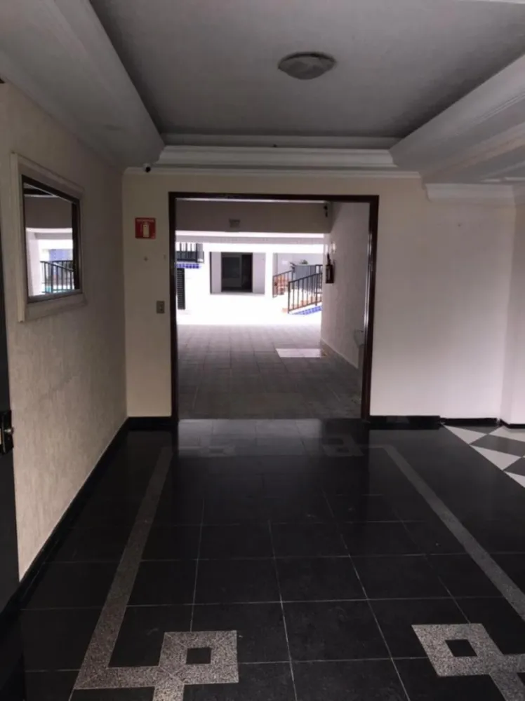 Apartamento, 2 quartos, 83 m² - Foto 12
