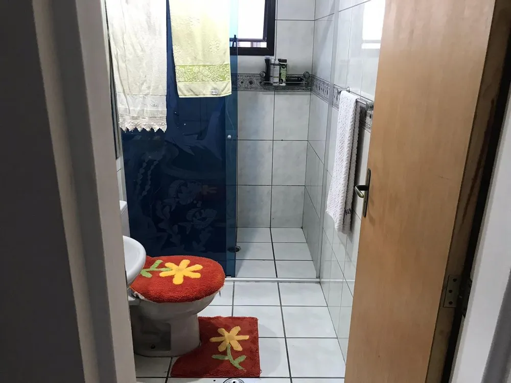 Apartamento, 2 quartos, 83 m² - Foto 5