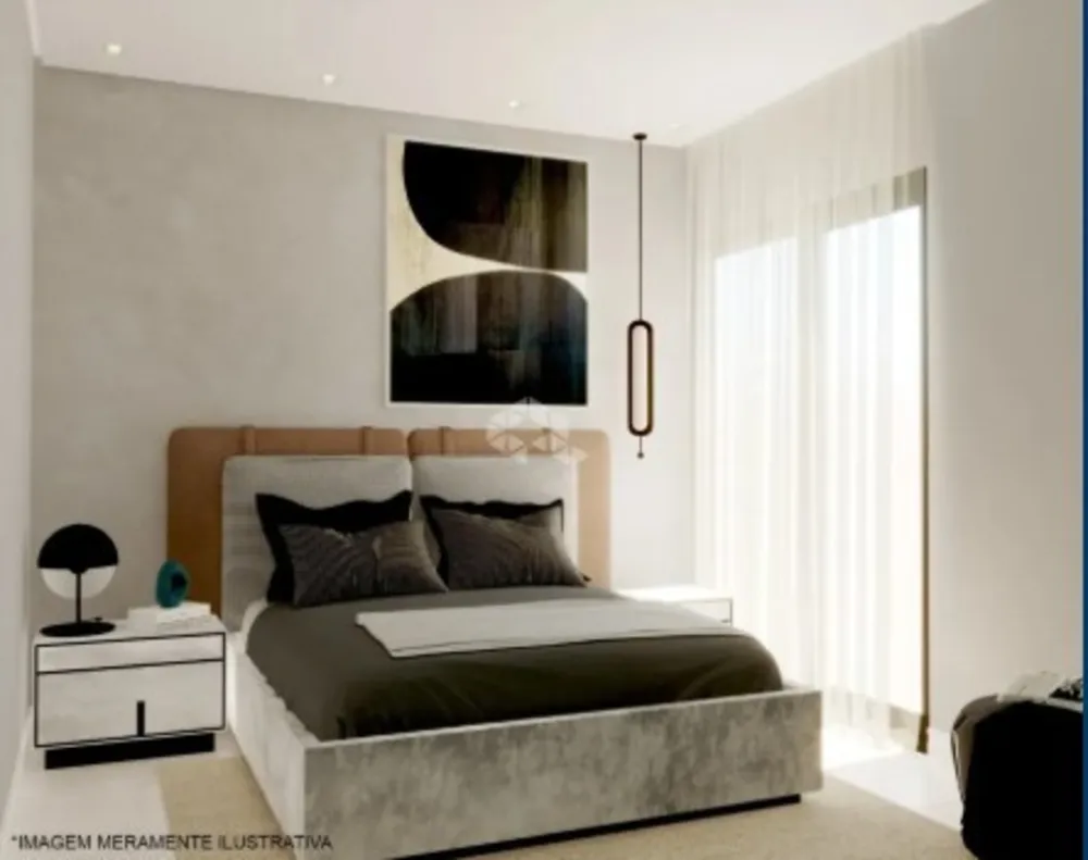 Casa, 2 quartos, 96 m² - Foto 5