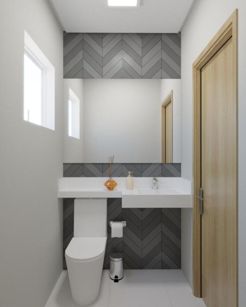 Casa, 2 quartos, 119 m² - Foto 3