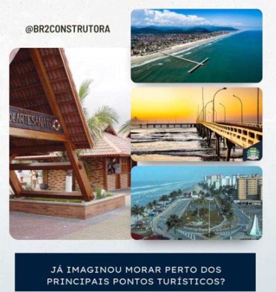 Casa, 2 quartos, 119 m² - Foto 8