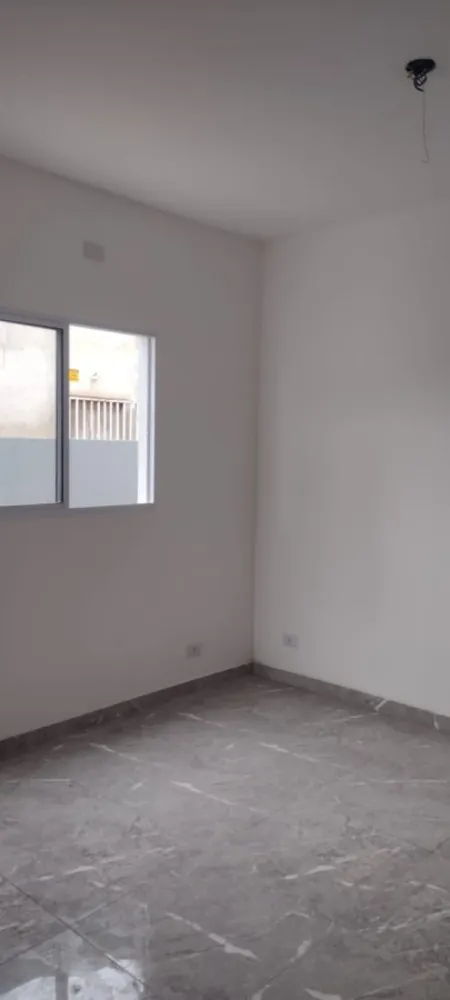 Casa, 2 quartos - Foto 6