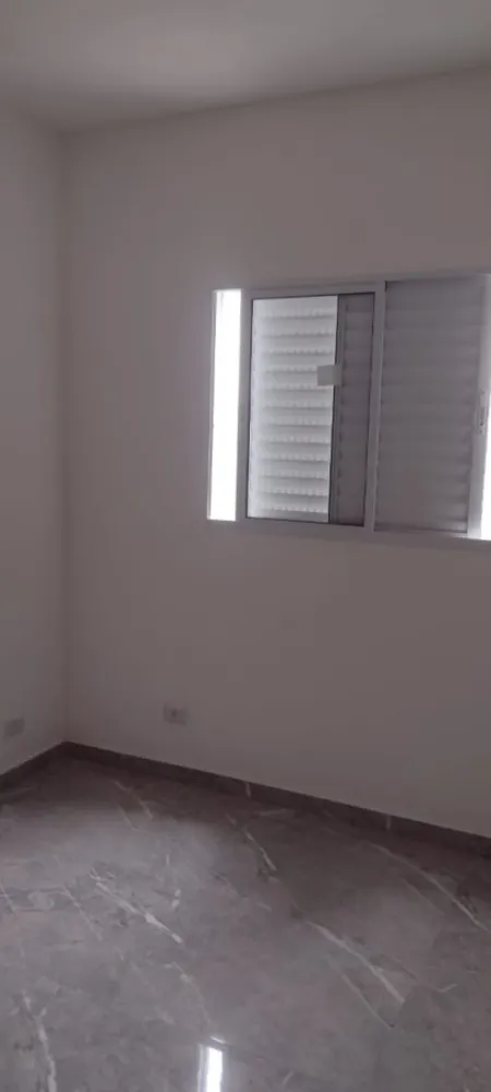 Casa, 2 quartos - Foto 10