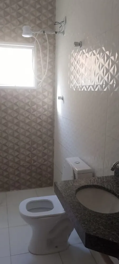 Casa, 2 quartos - Foto 12