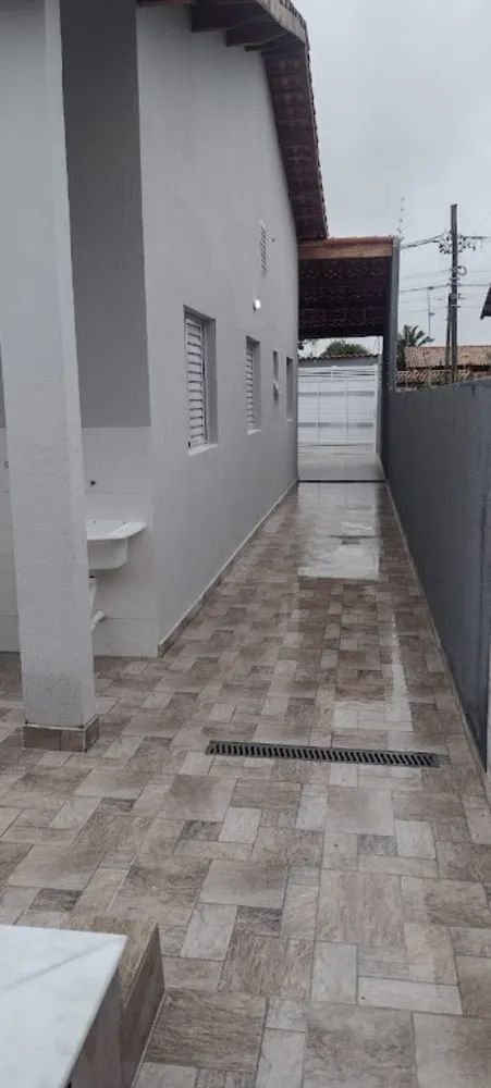 Casa, 2 quartos - Foto 4