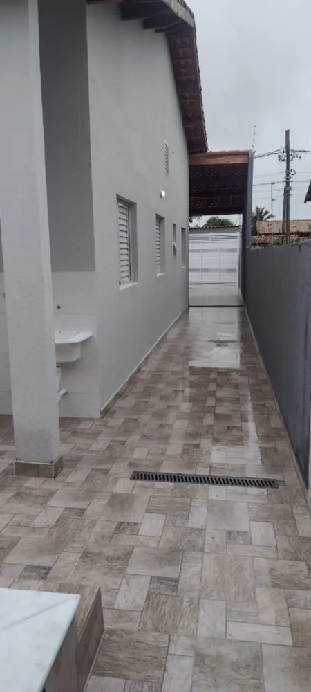 Casa, 2 quartos - Foto 5