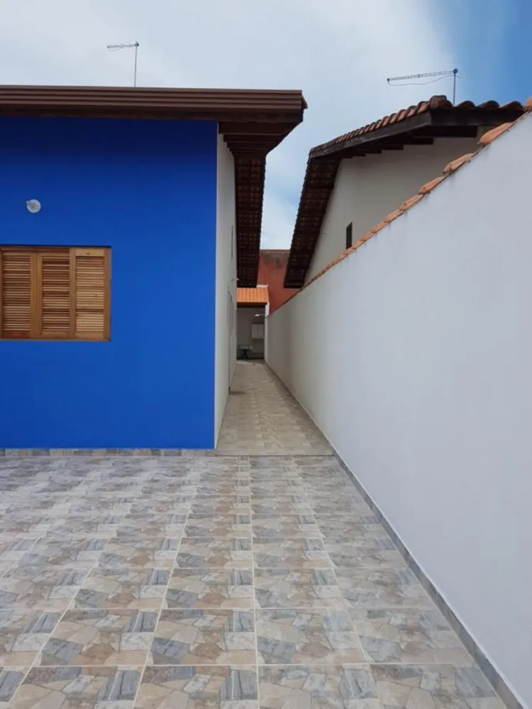Casa, 2 quartos - Foto 10