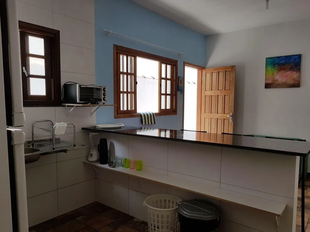 Casa, 2 quartos - Foto 11