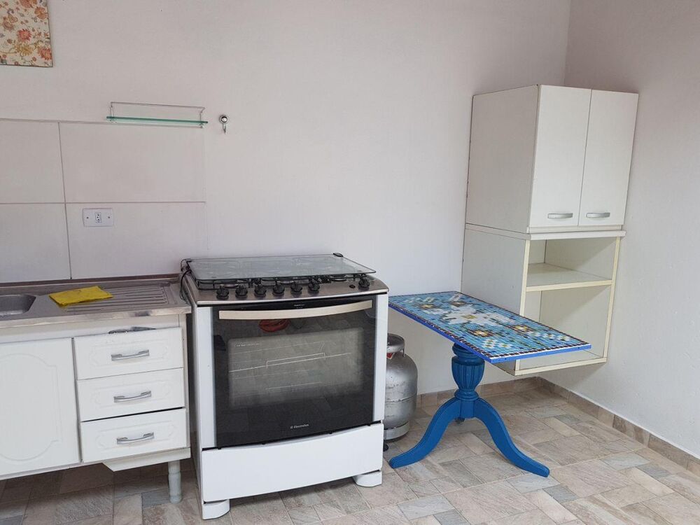 Casa à venda com 2 quartos, 152m² - Foto 7