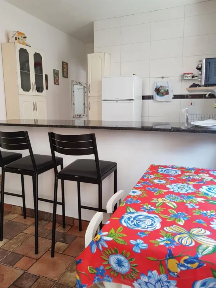 Casa, 2 quartos - Foto 15