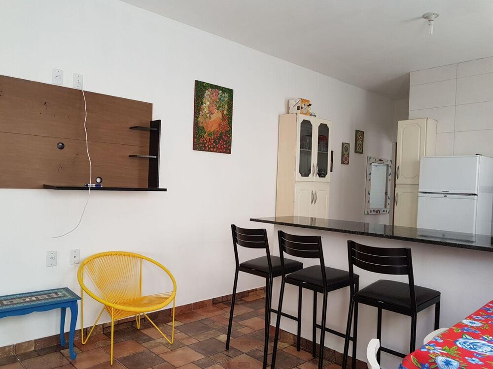 Casa à venda com 2 quartos, 152m² - Foto 8