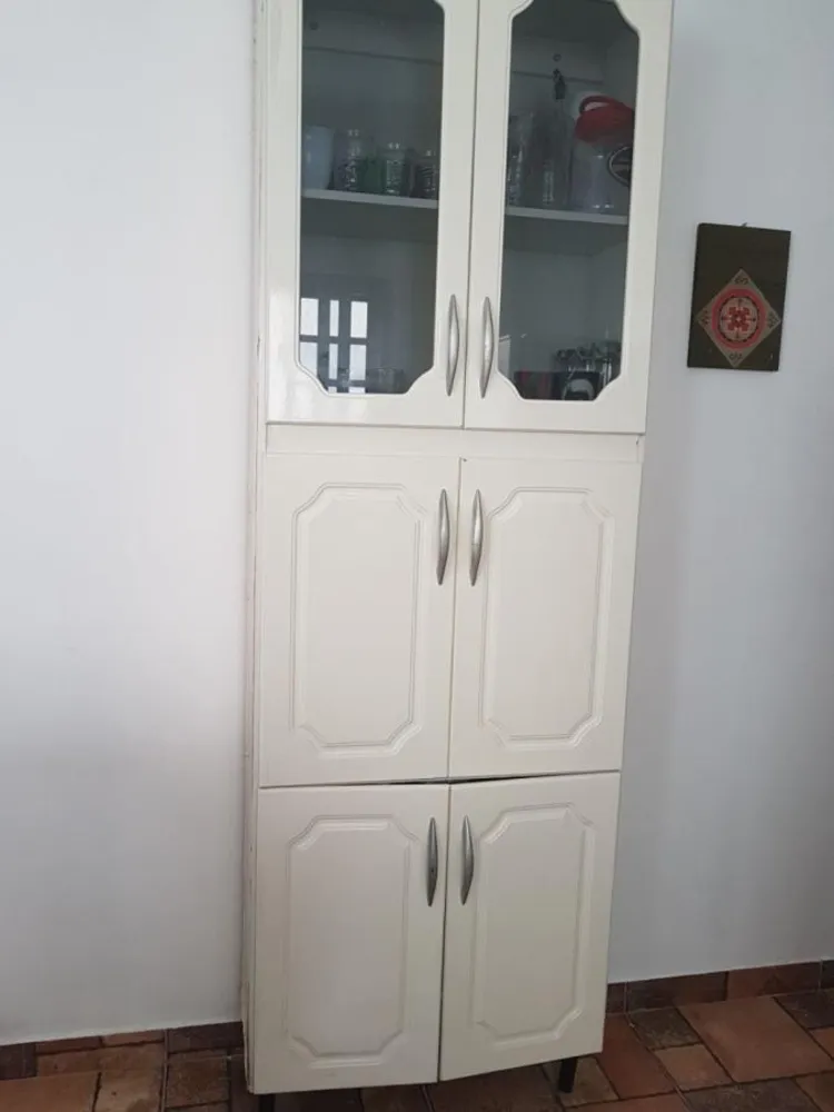 Casa, 2 quartos - Foto 11