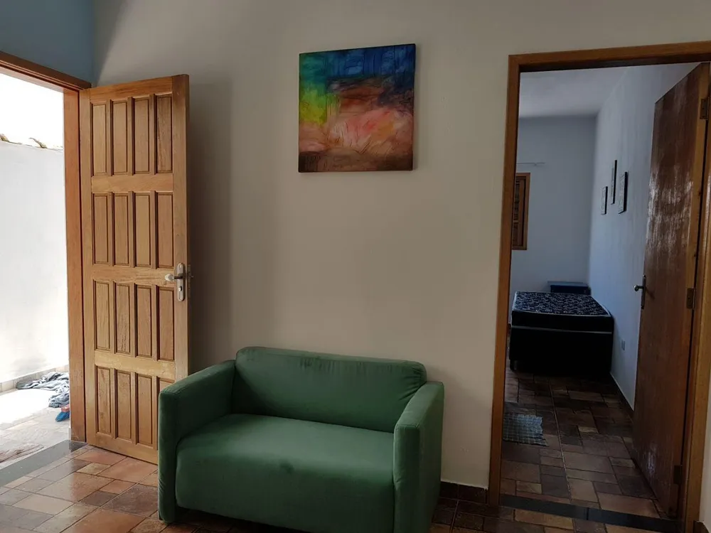 Casa, 2 quartos - Foto 18