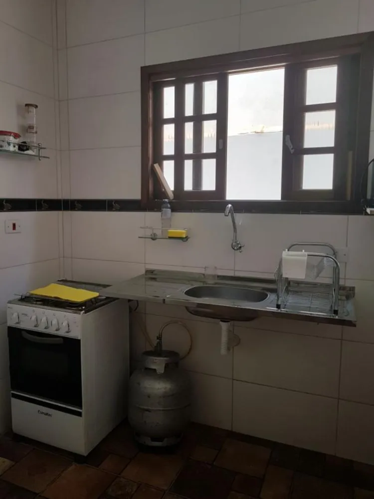 Casa, 2 quartos - Foto 6
