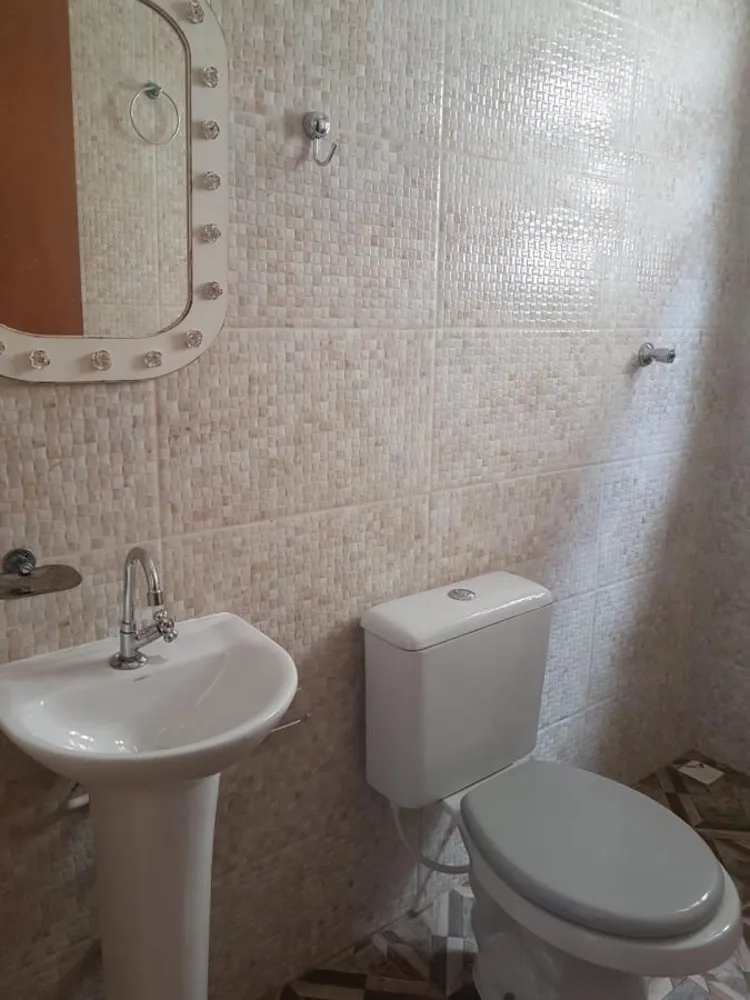 Casa, 2 quartos - Foto 7
