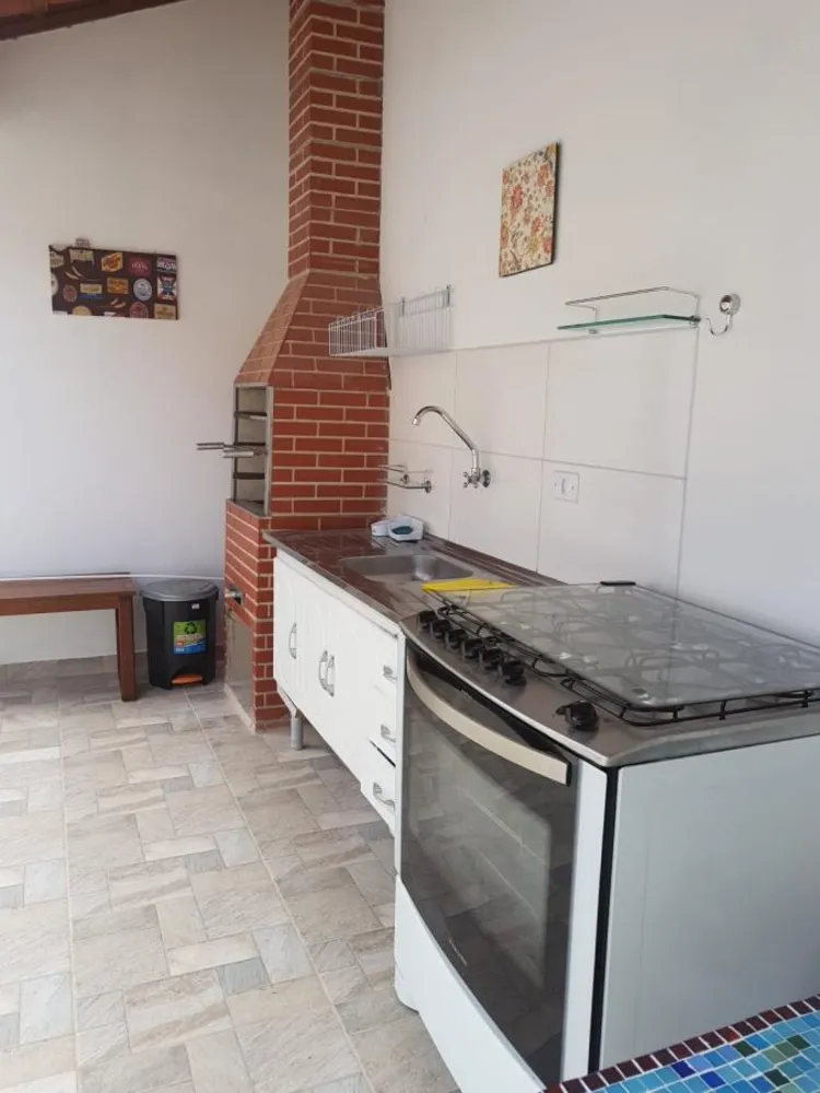 Casa, 2 quartos - Foto 5