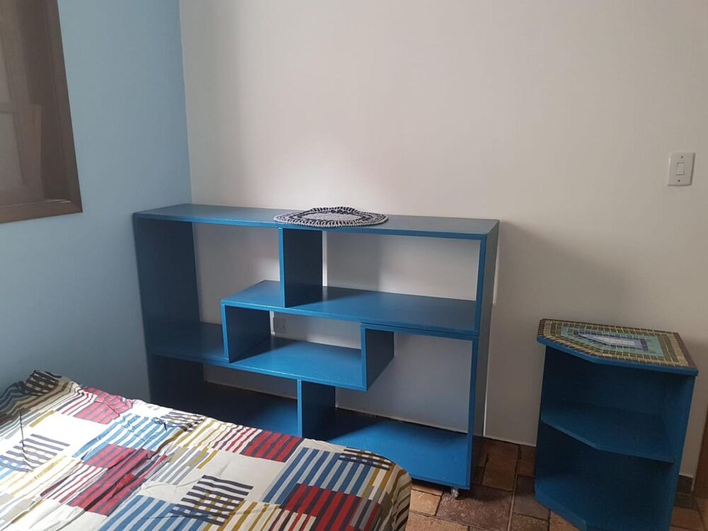 Casa à venda com 2 quartos, 152m² - Foto 5