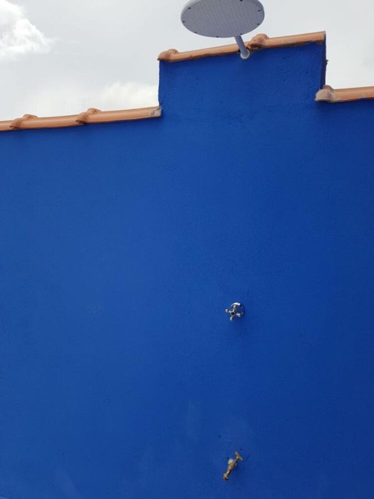 Casa à venda com 2 quartos, 152m² - Foto 3